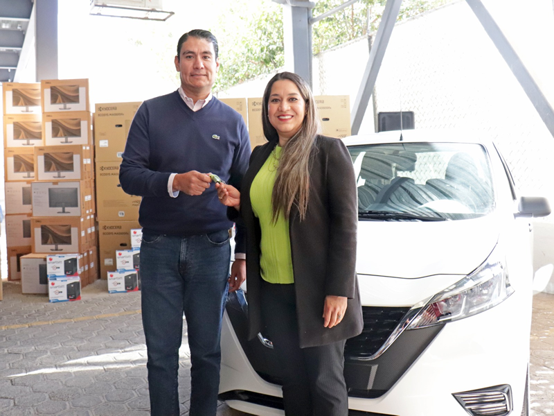 Sigue creciendo el Tribunal Anticorrupción de Michoacán